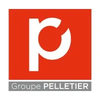 ENTREPRISE BAREL ET PELLETIER logo