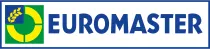 EUROMASTER FRANCE logo