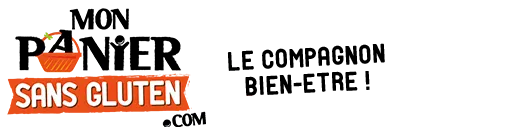 SPECIALITES SUPPLEX SA logo