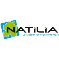 Voici le logo de la marque A.S.T. GROUPE qui représente son identité graphique.