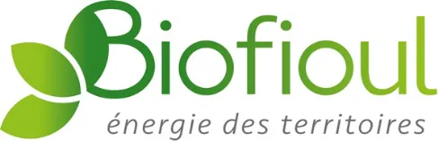 PETROLES OCE DISTRIBUTION (OCEDIS) logo