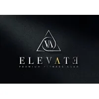3 F (ESPACE GYM) logo