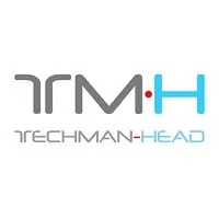 TMH-NOVATEC logo