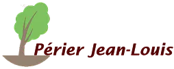 PERIER JEAN-LOUIS logo