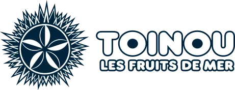 MILLESIME LC logo