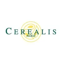 CEREALIS logo