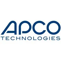 APCO TECHNOLOGIES SAS logo