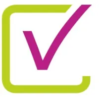 ALEXANDRE ASSOCIES logo
