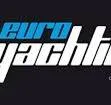 EUROYACHTING logo