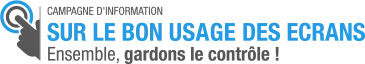 INSTITUT D'EDUCATION MEDICALE ET DE PREVENTION (IEMP) logo