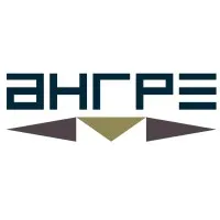 AHRPE INVESTISSEMENTS (AHRPE) logo