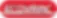 TRANSPORTS BLANC logo