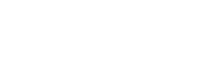 ATOUTS PLUS PLOMBERIE logo