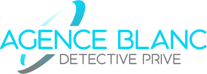 BLANC FREDERIC logo
