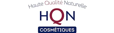 Voici le logo de la marque SICRE COSMETIQUES (JEAN CHRISTOPHE) qui représente son identité graphique.