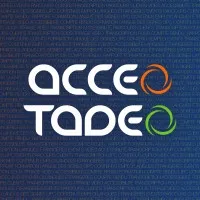 DELTA PROCESS logo