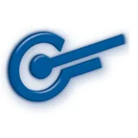 GROUPE INTERCABLES logo