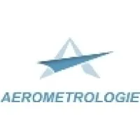 AEROMETROLOGIE logo