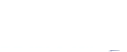 LES VIVIERS DE LA SAURINE (LA ROUE TOURNE) logo