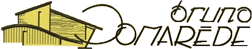 POMAREDE BRUNO logo