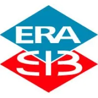 LE SAVOIR INDUSTRIEL (LSI) logo