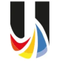 USIDUC (USIDUC) logo