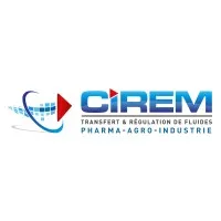 CIREM logo