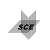 SOCIETE COMMERCIALE D'EQUIPEMENT (SCE) logo