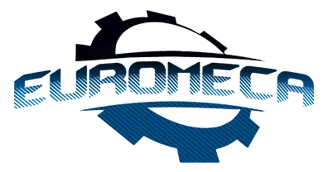 EUROMECA (EUROMECA) logo