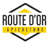 SARL UNIPERSONNELLE APICULTURE RTE D OR logo