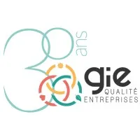 QUALITE ENTREPRISES logo