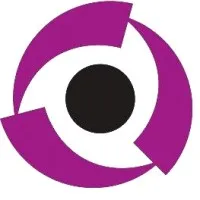 Voici le logo de la marque SLIC VALFOR qui représente son identité graphique.