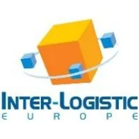 INTERLOGISTIC logo