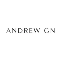 SARL ANDREW GN logo