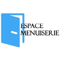 SOCIETE ESPACE MENUISERIE logo
