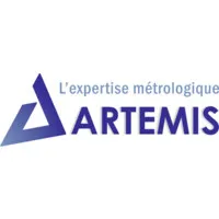 ARTEMIS logo