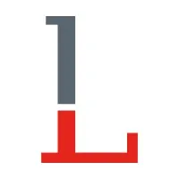 Voici le logo de la marque LEDOUBLE qui représente son identité graphique.