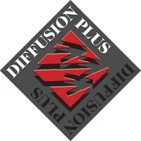 DIFFUSION PLUS