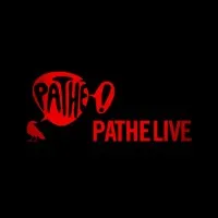 PATHE CINEMAS SERVICES (SECURE EUROPALACES, RESERVATION PATHE,) logo