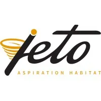 JETO logo