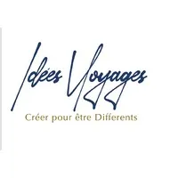 SELECTOUR ENTREPRISE logo