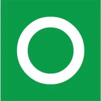 DINAK SA logo