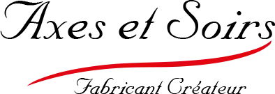 AXES ET SOIRS LCB logo