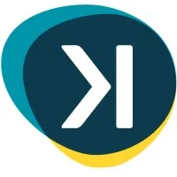 KALIAME logo