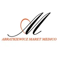ABRATKIEWICZ LUC logo