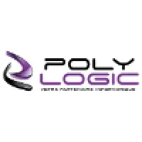 POLYLOGIC logo