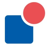 A.D.W. CONCEPT & GESTION logo