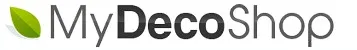 EUREKA logo