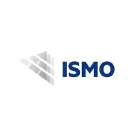 SARL ISMO (ISMO) logo