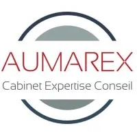 AUMAREX logo